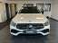 Mercedes-Benz GLC 400 4MATIC AMG Line GLC 400 d