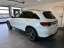 Mercedes-Benz GLC 400 4MATIC AMG Line GLC 400 d