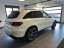 Mercedes-Benz GLC 400 4MATIC AMG Line GLC 400 d