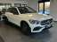 Mercedes-Benz GLC 400 4MATIC AMG Line GLC 400 d