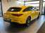 Mercedes-Benz CLA 250 AMG Line CLA 250 e Sedan Shooting Brake