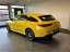 Mercedes-Benz CLA 250 AMG Line CLA 250 e Sedan Shooting Brake