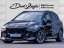 BMW 223 223i Active Tourer M-Sport