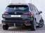 BMW 223 223i Active Tourer M-Sport