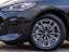 BMW 223 223i Active Tourer M-Sport