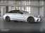 Mercedes-Benz C 43 AMG 4MATIC AMG Line Cabriolet