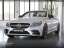 Mercedes-Benz C 43 AMG 4MATIC AMG Line Cabriolet