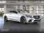 Mercedes-Benz C 43 AMG 4MATIC AMG Line Cabriolet