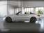 Mercedes-Benz C 43 AMG 4MATIC AMG Line Cabriolet