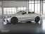 Mercedes-Benz C 43 AMG 4MATIC AMG Line Cabriolet