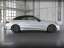 Mercedes-Benz C 43 AMG 4MATIC AMG Line Cabriolet