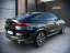 BMW X6 xDrive30d