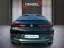 BMW X6 xDrive30d