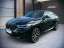 BMW X6 xDrive30d