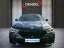 BMW X6 xDrive30d