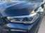 BMW X6 xDrive30d