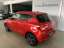 Suzuki Swift DualJet Hybrid Shine