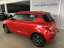 Suzuki Swift DualJet Hybrid Shine