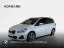 BMW 218 M-Sport