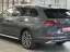 Volkswagen Golf AllTrack Golf VIII Variant