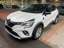 Renault Captur Intens TCe 90