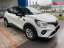 Renault Captur Intens TCe 90