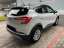 Renault Captur Intens TCe 90