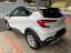 Renault Captur Intens TCe 90