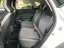 Renault Captur Intens TCe 90