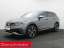 Volkswagen Tiguan 2.0 TSI Allspace DSG R-Line