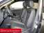 Volkswagen Tiguan 2.0 TSI Allspace DSG R-Line