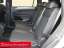 Volkswagen Tiguan 2.0 TSI Allspace DSG R-Line