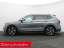 Volkswagen Tiguan 2.0 TSI Allspace DSG R-Line