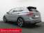 Volkswagen Tiguan 2.0 TSI Allspace DSG R-Line