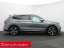 Volkswagen Tiguan 2.0 TSI Allspace DSG R-Line