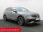 Volkswagen Tiguan 2.0 TSI Allspace DSG R-Line