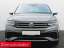 Volkswagen Tiguan 2.0 TSI Allspace DSG R-Line