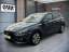 Hyundai i30 1,5 DPI chic