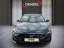 Hyundai i30 1,5 DPI chic