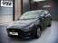 Hyundai i30 1,5 DPI chic