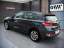 Hyundai i30 1,5 DPI chic