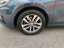 Hyundai i30 1,5 DPI chic