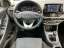 Hyundai i30 1,5 DPI chic