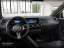 Mercedes-Benz GLA 250 GLA 250 e Progressive