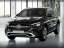 Mercedes-Benz GLA 250 GLA 250 e Progressive