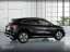 Mercedes-Benz GLA 250 GLA 250 e Progressive