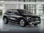 Mercedes-Benz GLA 250 GLA 250 e Progressive