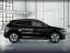 Mercedes-Benz GLA 250 GLA 250 e Progressive