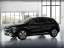 Mercedes-Benz GLA 250 GLA 250 e Progressive