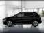 Mercedes-Benz GLA 250 GLA 250 e Progressive